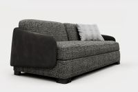 milano-bedding-vivien thumb image